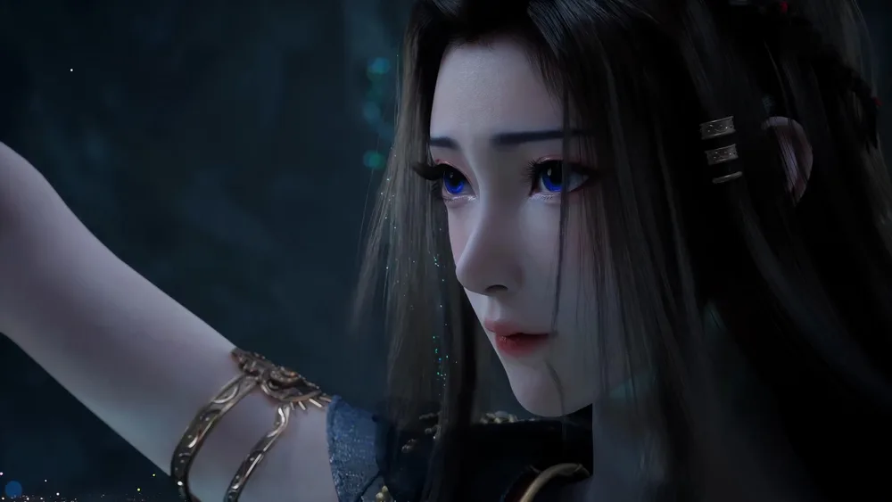 元瑤